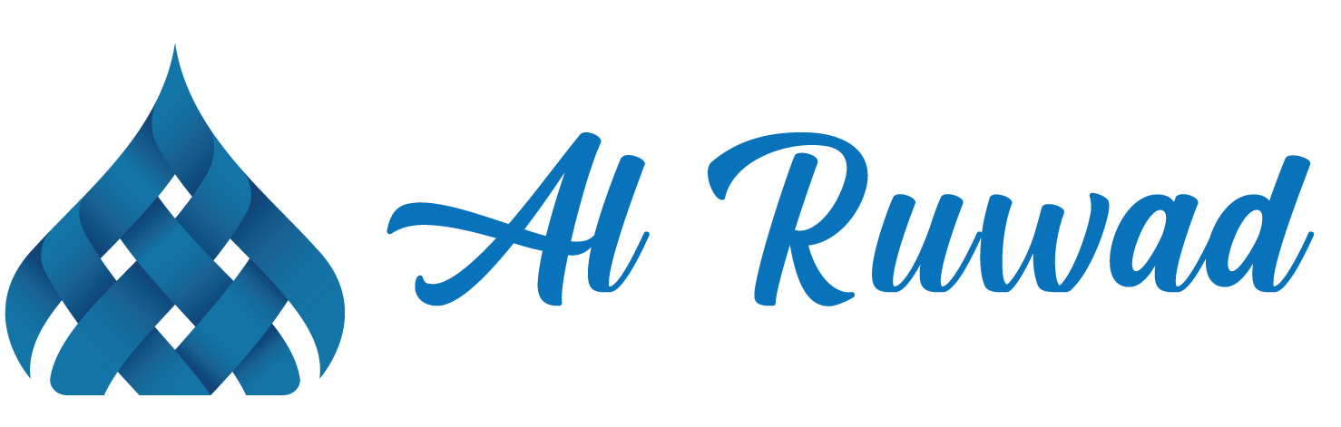 Al Ruwad for Umrah Services